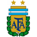 Футболки сборной Аргентины в Тольятти
