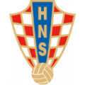 Футбольная форма сборной Хорватии в Тольятти