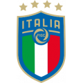 Шорты сборной Италии в Тольятти